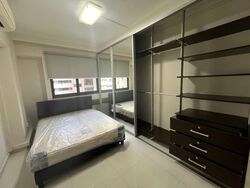 Blk 648B Jurong West Street 61 (Jurong West), HDB 5 Rooms #561690391